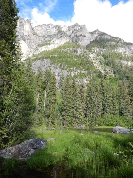 DSCN3461.jpg