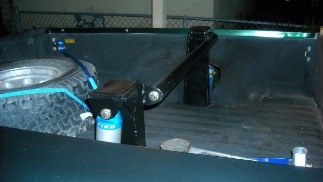DSCN3462_zpsbe1b129f_d4a125a3bdc2896adf2346f6fdb7c804342c5371.jpg