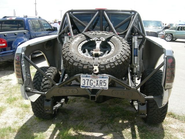 DSCN3465.jpg