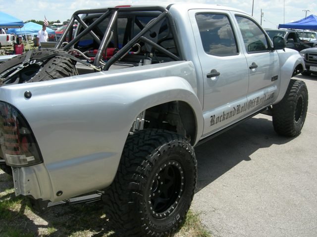 DSCN3466.jpg