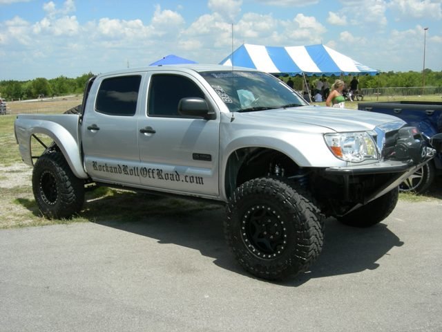 DSCN3467.jpg