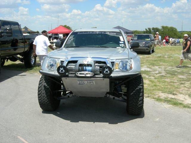 DSCN3468.jpg