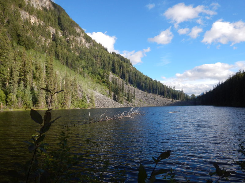 DSCN3479.jpg