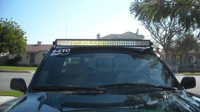 DSCN3479_zps8ce23cbe_b7ad5c776c81caebc990b08fa1955a494f614108.jpg