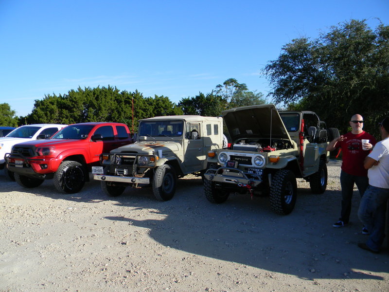 DSCN3494.jpg