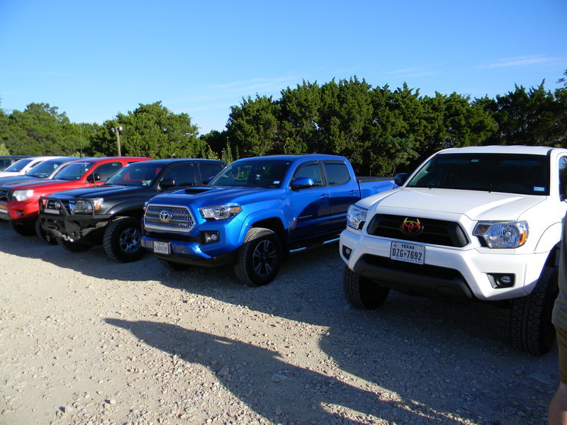 DSCN3495.jpg