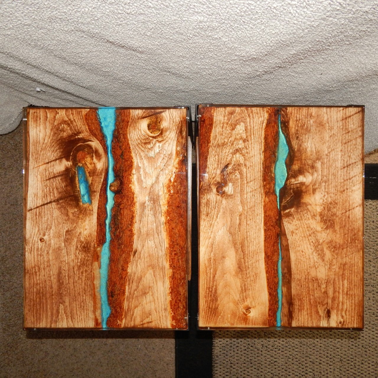 DSCN3495.jpg