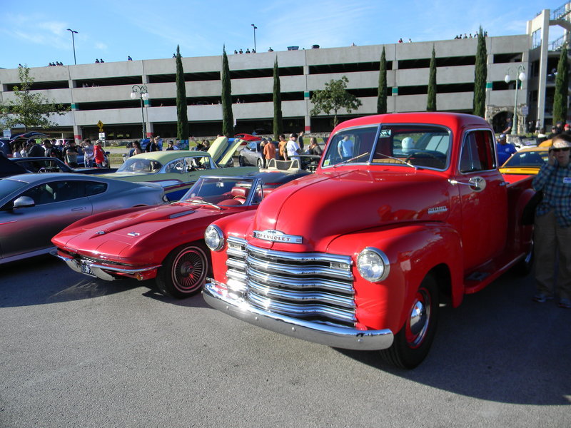 DSCN3500.jpg