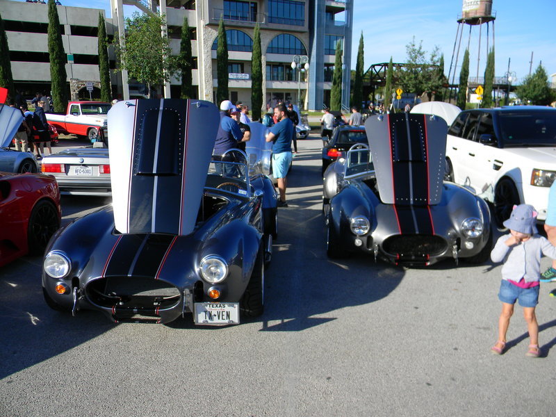 DSCN3503.jpg