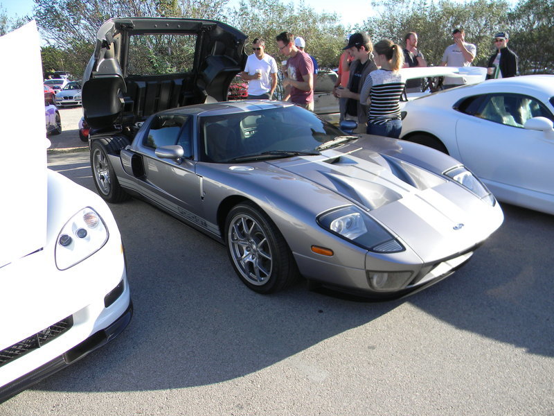 DSCN3505.jpg