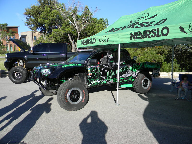 DSCN3507.jpg