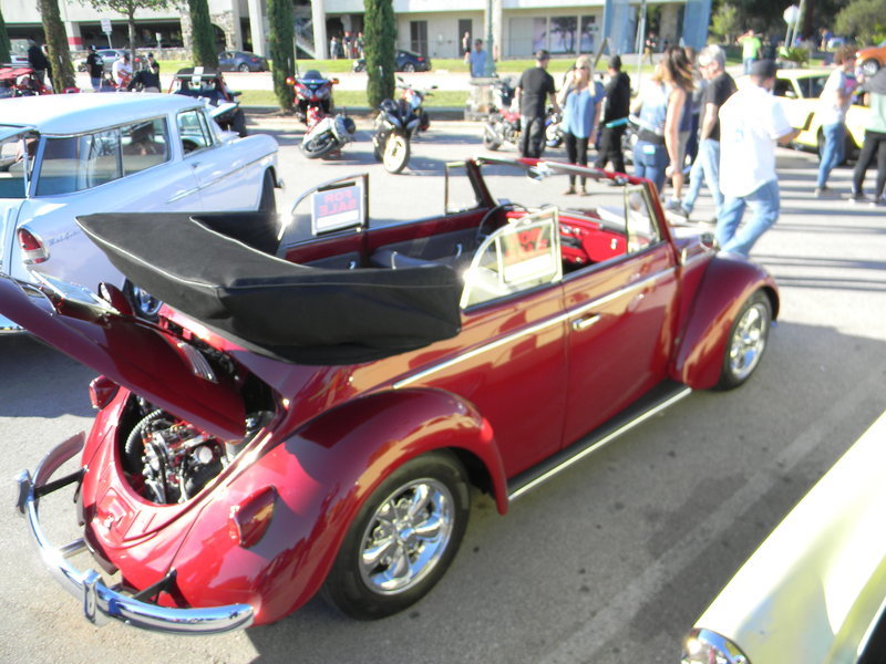 DSCN3512.jpg