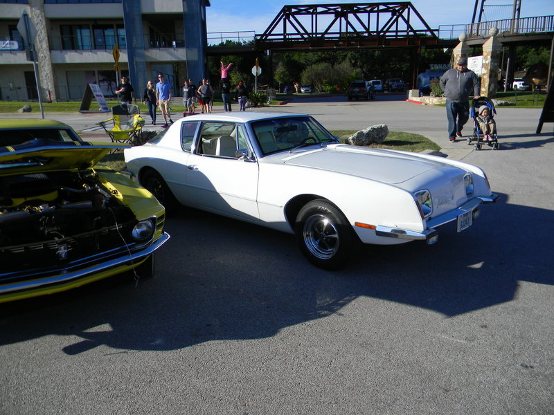 DSCN3514.jpg
