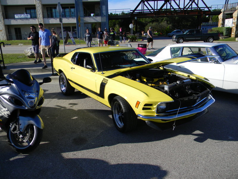 DSCN3515.jpg
