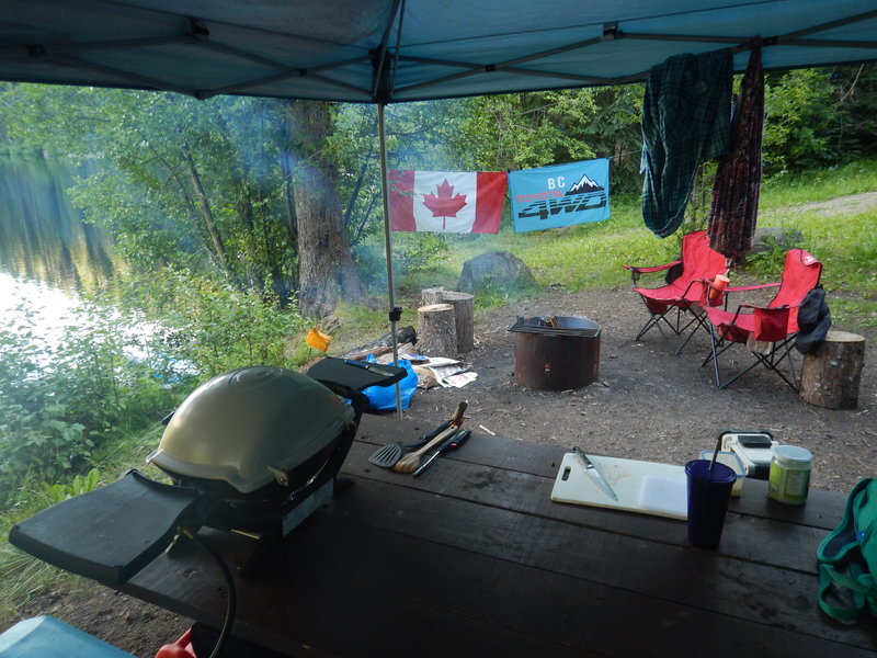 DSCN3520.jpg