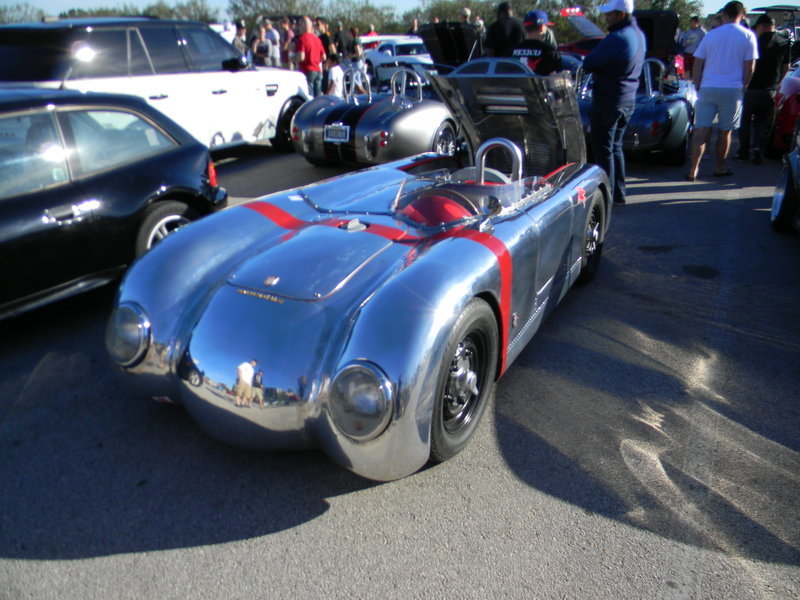 DSCN3520.jpg