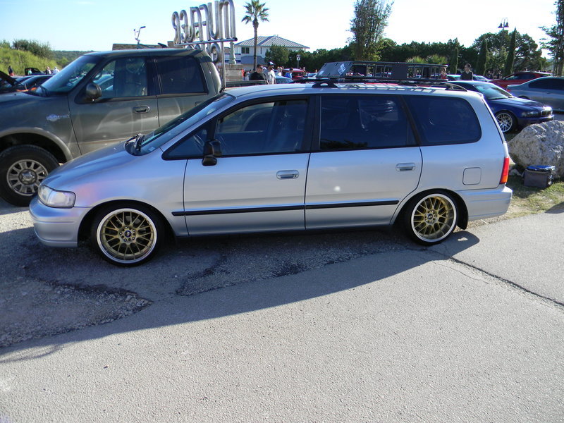 DSCN3521.jpg