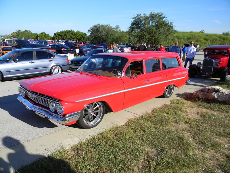 DSCN3524.jpg