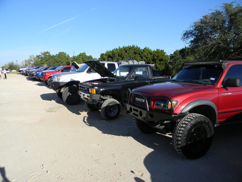 DSCN3528.jpg