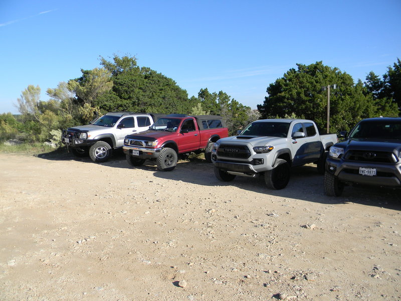 DSCN3530.jpg