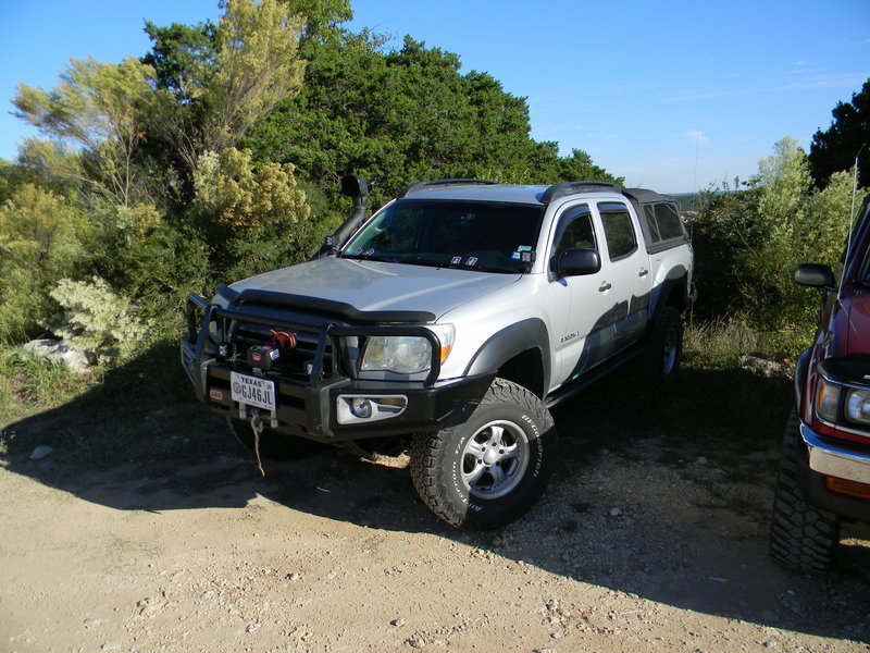 DSCN3531.jpg