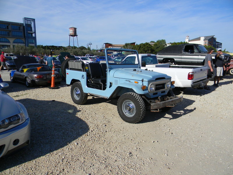 DSCN3533.jpg