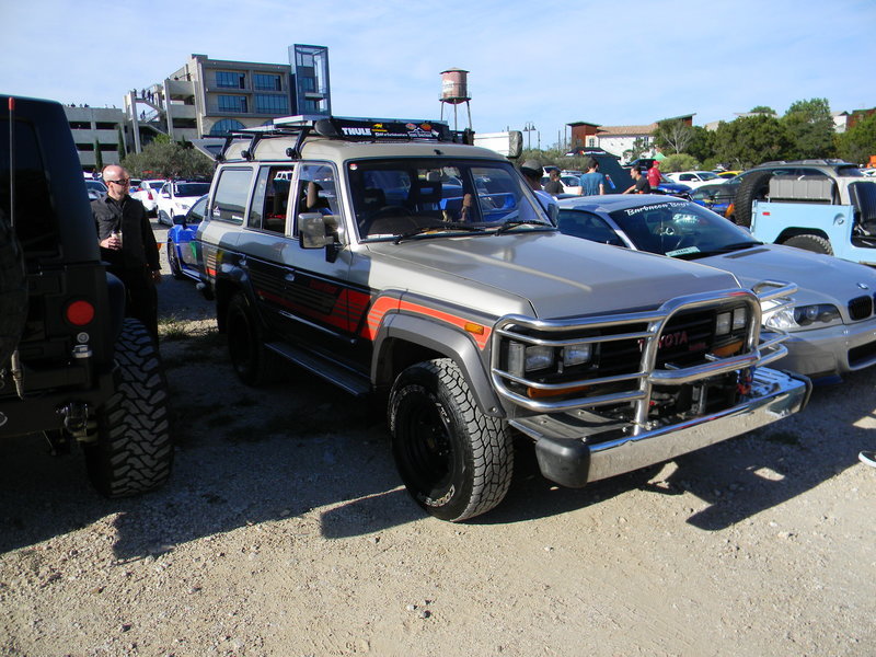 DSCN3534.jpg