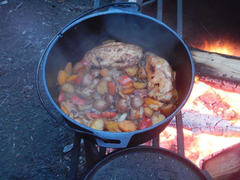 DSCN3541.jpg