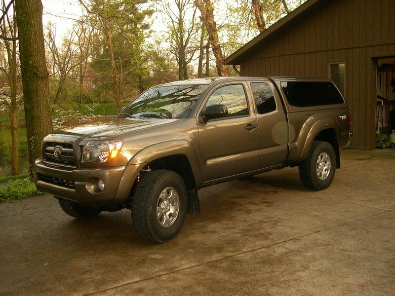 DSCN3547.jpg