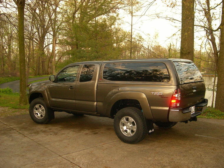DSCN3548.jpg