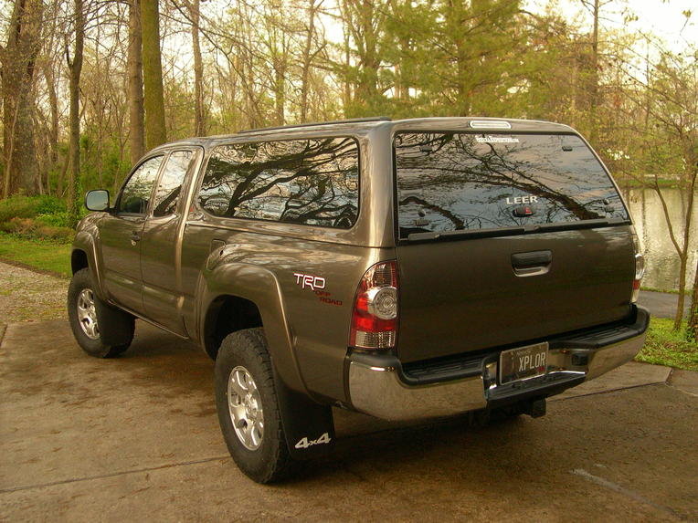 DSCN3550.jpg