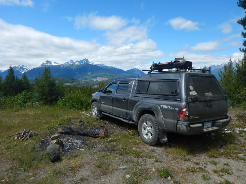 DSCN3552.jpg