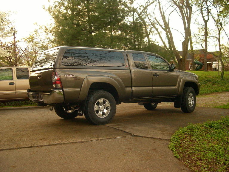 DSCN3552.jpg