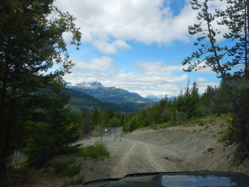 DSCN3559.jpg