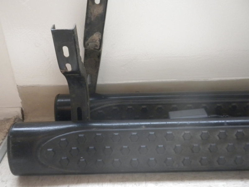 DSCN3567.jpg