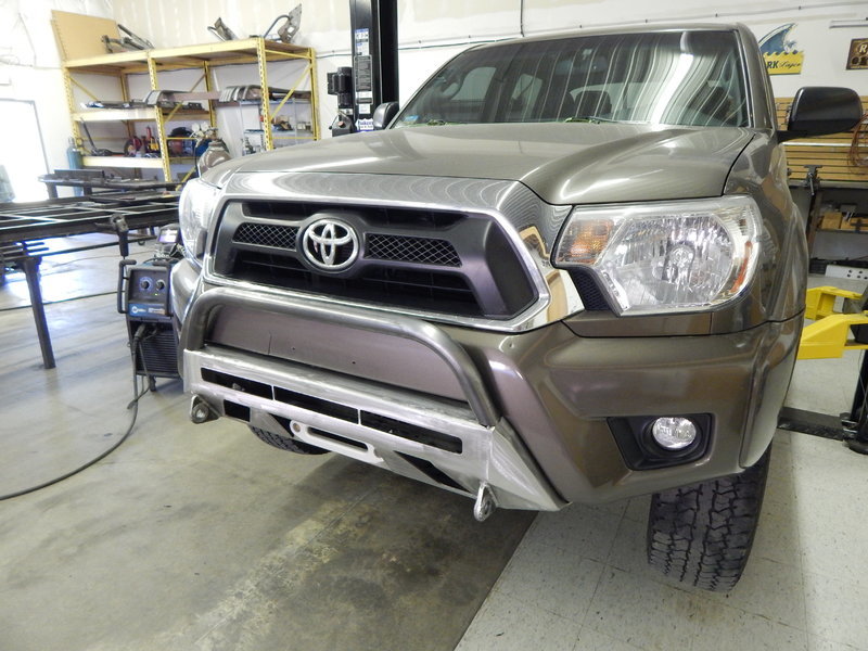 DSCN3568.jpg