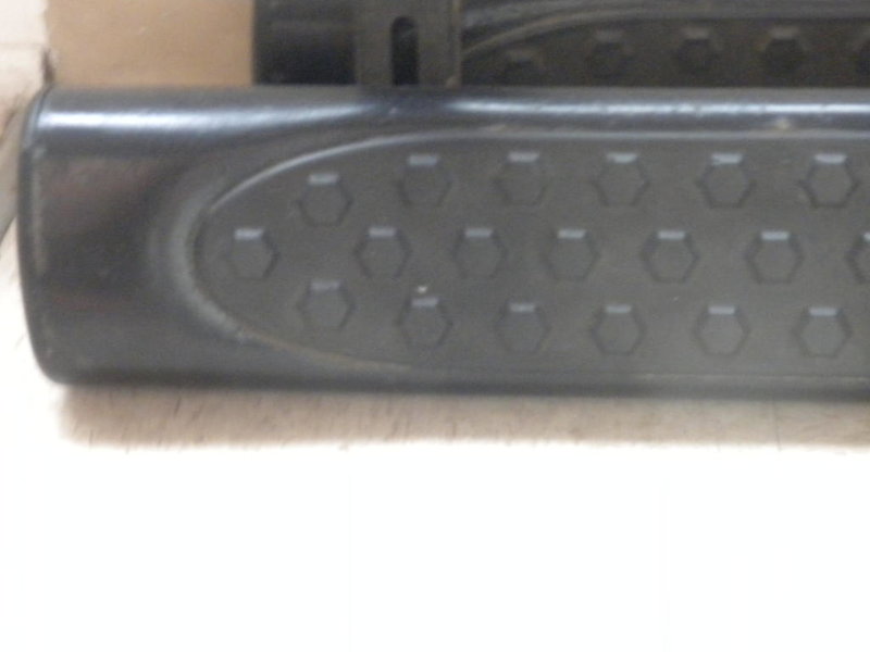 DSCN3568.jpg