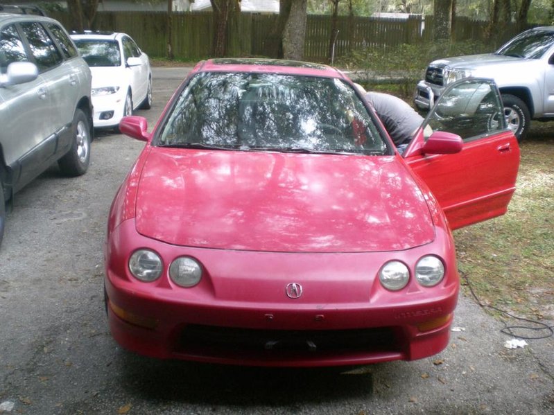 DSCN3569.jpg
