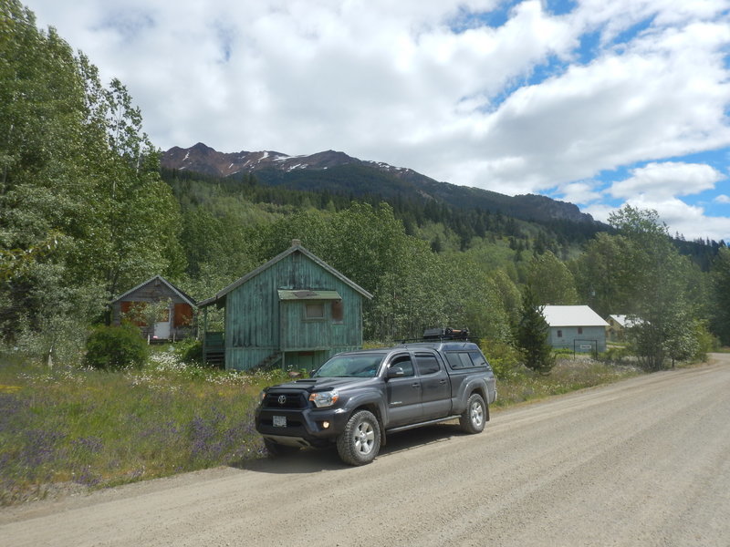 DSCN3572.jpg
