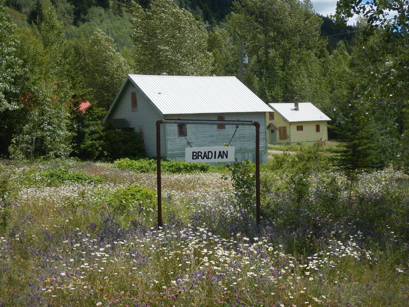 DSCN3575.jpg
