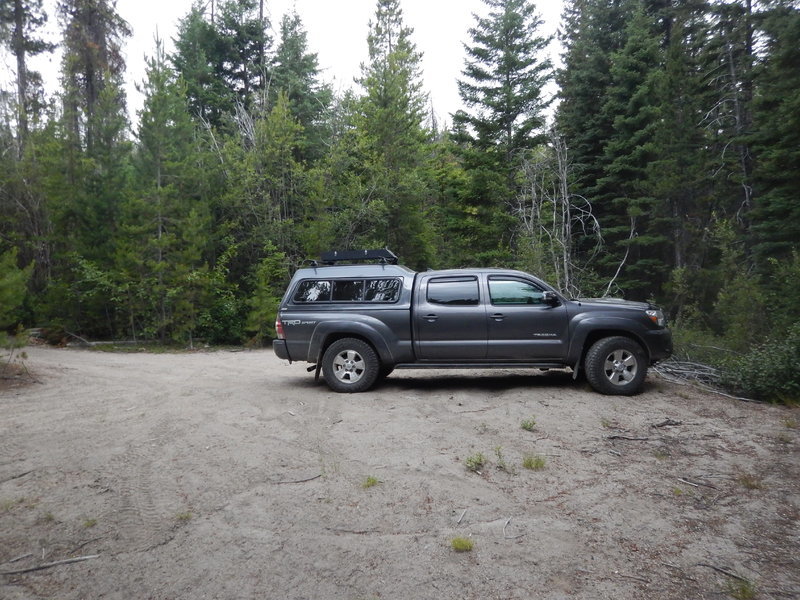DSCN3578.jpg