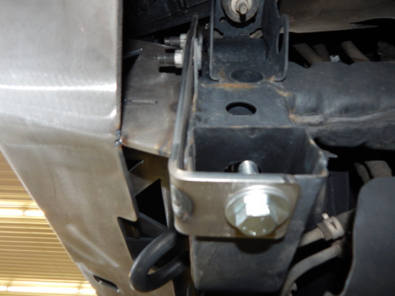 DSCN3581.jpg