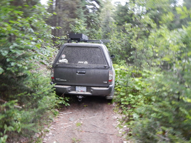 DSCN3585.jpg