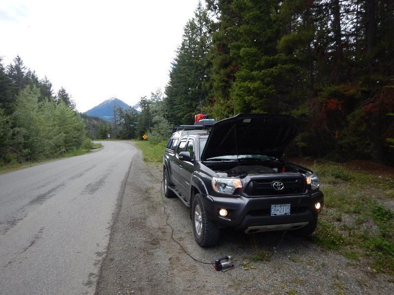 DSCN3591.jpg