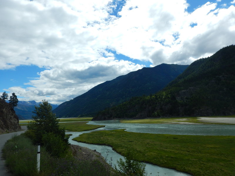 DSCN3592.jpg