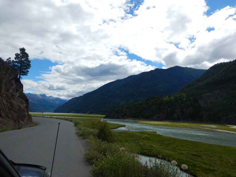 DSCN3594.jpg