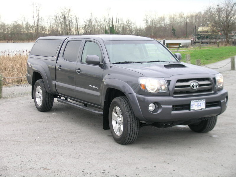 DSCN3598.jpg