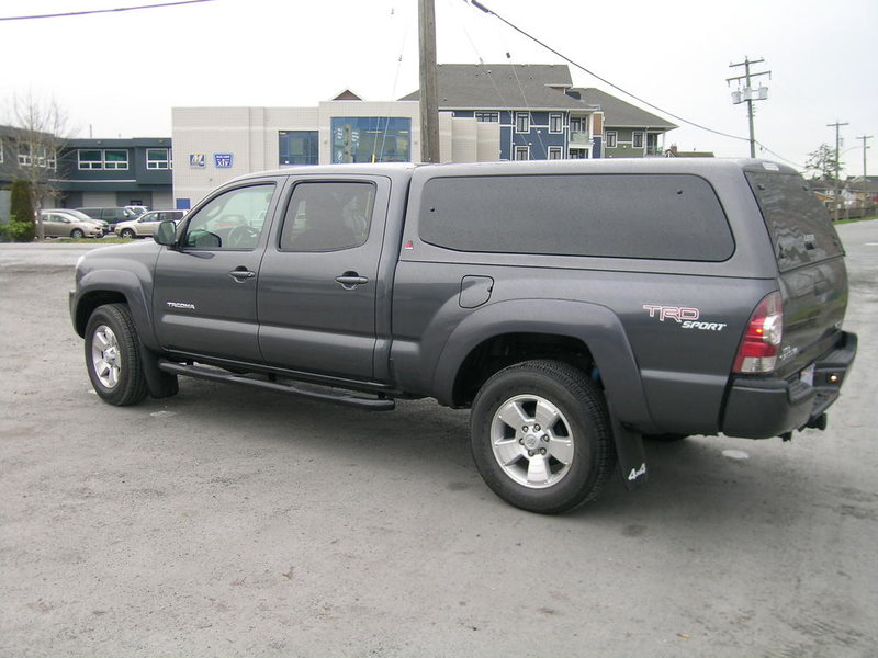 DSCN3600.jpg