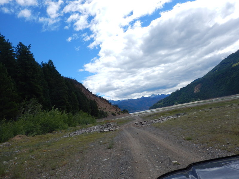 DSCN3602.jpg
