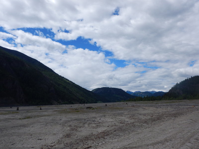 DSCN3605.jpg